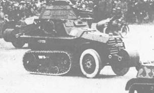 http://wardrawings.be/WW2/Images/1-Vehicles(bis)/France/Files/9-Halftracks/Panhard-P16/Panhard-Schneider_03.WW2.jpg