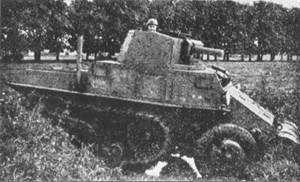 http://aviarmor.net/tww2/photo/france/am_somua/somua_am_1.jpg