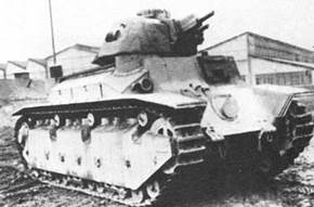 http://wardrawings.be/WW2/Images/1-Vehicles(bis)/France/Files/2-CavalryTanks/Somua-S35/Photos/S35_14.atlas.jpg