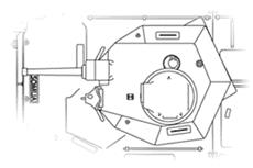 http://wardrawings.be/WW2/Images/1-Vehicles(bis)/France/Files/2-CavalryTanks/Somua-S35/Boards/Turret-Top.gif