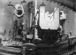 http://wardrawings.be/WW2/Images/1-Vehicles(bis)/France/Files/2-CavalryTanks/Somua-S35/Boards/47mmGun.jpg