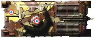 http://wardrawings.be/WW2/Images/1-Vehicles(bis)/France/04-CavalryTanks/Somua-S35/p2.jpg