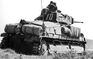 http://wardrawings.be/WW2/Images/1-Vehicles(bis)/France/Files/2-CavalryTanks/Somua-S35/Photos/S35_23.jpg