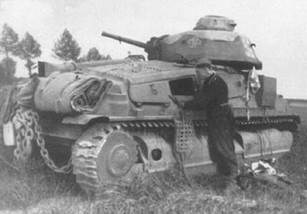 http://wardrawings.be/WW2/Images/1-Vehicles(bis)/France/Files/2-CavalryTanks/Somua-S35/Photos/S35_20.jpg