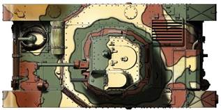 http://wardrawings.be/WW2/Images/1-Vehicles(bis)/France/05-AMC/AMC-35/p5.jpg