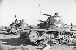 https://cdnimg.rg.ru/img/content/143/07/58/Captured_Italian_tanks_005042.jpg