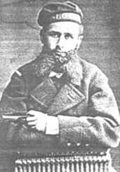 Ognjeslav Kostovic.jpg