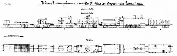 &Rcy;&ucy;&scy;&scy;&kcy;&icy;&iecy; &bcy;&rcy;&ocy;&ncy;&iecy;&pcy;&ocy;&iecy;&zcy;&dcy;&acy;