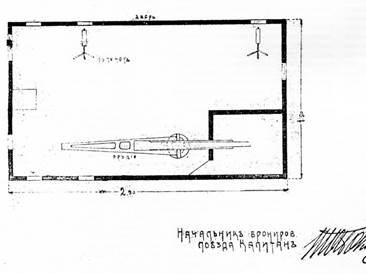 &Rcy;&ucy;&scy;&scy;&kcy;&icy;&iecy; &bcy;&rcy;&ocy;&ncy;&iecy;&pcy;&ocy;&iecy;&zcy;&dcy;&acy;