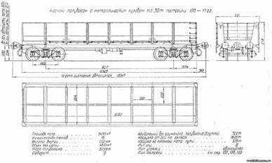 http://vvs2058.ucoz.ru/_pu/2/s87991304.jpg