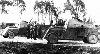 http://wwi.hut2.ru/tank2/balt/05.jpg