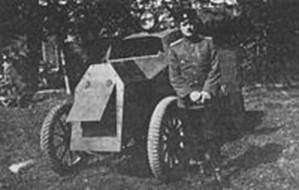 Ulyatovsky Russian Armored Car.jpg