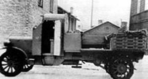 Russo-Balt type M 01.jpg