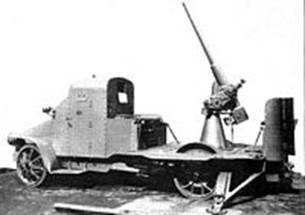 Austin anti-aircraft 01.jpg