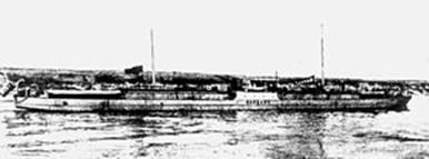 Mv Vandal 1903.jpg