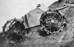 http://www.aviarmor.net/tww2/photo/italy/pavesi_wheel_tanks/paves_p4_2.jpg