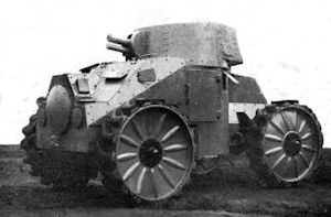 http://www.aviarmor.net/tww2/photo/italy/ansaldo_wheeltank/ansaldo_wheel_tank_3.jpg