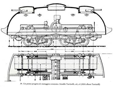 http://www.aviarmor.net/tww2/photo/italy/ansaldo_turnelli_1/ansaldo_m1_1.jpg