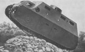 http://www.aviarmor.net/tww2/photo/italy/ansaldo_turnelli_1/ansaldo_m1_1.jpg