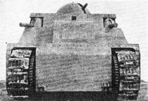 http://aviarmor.net/tww2/photo/italy/ansaldo_torpedino/ansaldo_torpedino_s1.jpg
