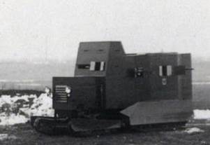 http://www.aviarmor.net/tww2/photo/germany/marienwagen/marienwagen_4.jpg