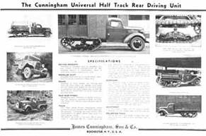 http://www.coachbuilt.com/bui/c/cunningham/oo1935Cunningham2.jpg