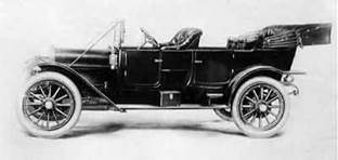 http://www.coachbuilt.com/bui/c/cunningham/1912--Cunningham-Model-J-7-.jpg