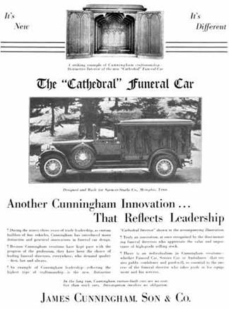 http://www.coachbuilt.com/bui/c/cunningham/oo1929Cunning2.jpg