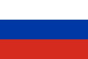 Flag of Russia.svg