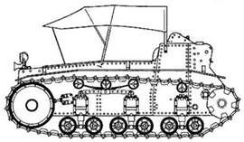 http://aviarmor.net/tww2/photo/ussr/tractor_t18/tr_1p.jpg