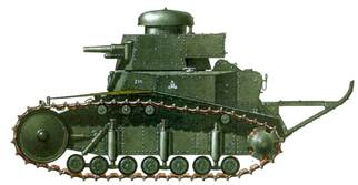 http://www.aviarmor.net/tww2/photo/ussr/t-18/c1_t18_m1930_orel_tank_school_31.jpg