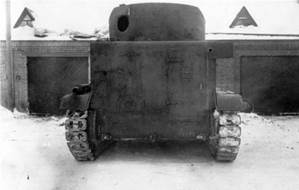 http://www.aviarmor.net/tww2/photo/gb/vickers_medium_mk2/medium_mk2_rus_5.jpg