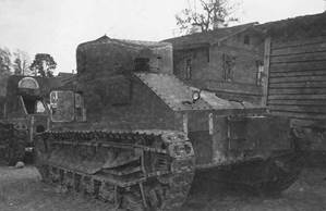 http://www.aviarmor.net/tww2/photo/gb/vickers_medium_mk2/medium_mk2_rus_1.jpg