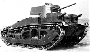 http://www.aviarmor.net/tww2/photo/gb/vickers_medium_mk3/medium_mk3_3.jpg