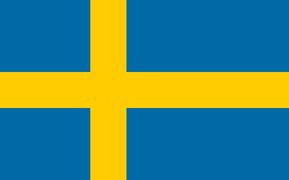 Flag of Sweden.svg