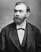 https://upload.wikimedia.org/wikipedia/commons/thumb/d/d2/AlfredNobel2.jpg/250px-AlfredNobel2.jpg