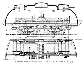 http://www.aviarmor.net/tww2/photo/italy/ansaldo_turnelli_1/ansaldo_m1_1.jpg