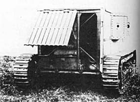 http://www.aviarmor.net/tww2/photo/usa/holt_ge_tank/holt_ge_2.jpg