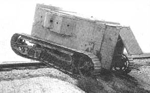 http://www.aviarmor.net/tww2/photo/usa/holt_ge_tank/holt_ge_3.jpg