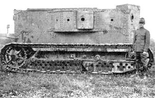 http://www.aviarmor.net/tww2/photo/usa/holt_ge_tank/holt_ge_4.jpg