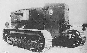 http://www.aviarmor.net/tww2/photo/usa/holt_ge_tank/holt_ge_1.jpg