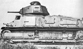 http://wardrawings.be/WW2/Images/1-Vehicles(bis)/France/Files/2-CavalryTanks/Somua-S35/Photos/S35_13.atlas.jpg