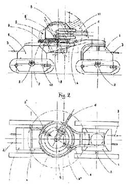 http://www.aviarmor.net/tww2/photo/france/char_varlet/char_varlet_4.jpg