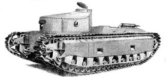 http://www.aviarmor.net/tww2/photo/gb/medium_tank_mk.d/medium_mk.d_5.jpg