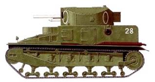 http://www.aviarmor.net/tww2/photo/gb/vickers_medium_mk1/medium_mk1cs_c1.jpg