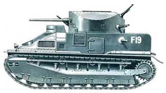 &Kcy;&acy;&rcy;&tcy;&icy;&ncy;&kcy;&icy; &pcy;&ocy; &zcy;&acy;&pcy;&rcy;&ocy;&scy;&ucy; Vickers Medium Tank Mk.II