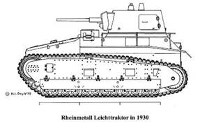 http://www.aviarmor.net/tww2/photo/germany/leichttraktor/leicht_rheinmetall_s1.jpg