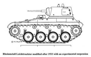 http://www.aviarmor.net/tww2/photo/germany/leichttraktor/leicht_rheinmetall_s2.jpg