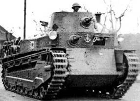 http://www.aviarmor.net/tww2/photo/japan/medium_type89/type89_6.jpg