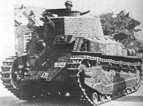 http://www.aviarmor.net/tww2/photo/japan/medium_type89/type89_1.jpg